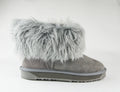 AU*Mini wool