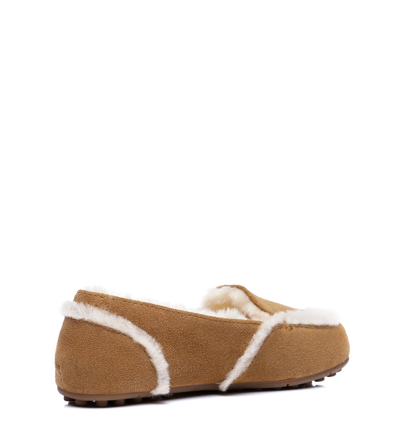 AS*Rimmy Moccasin