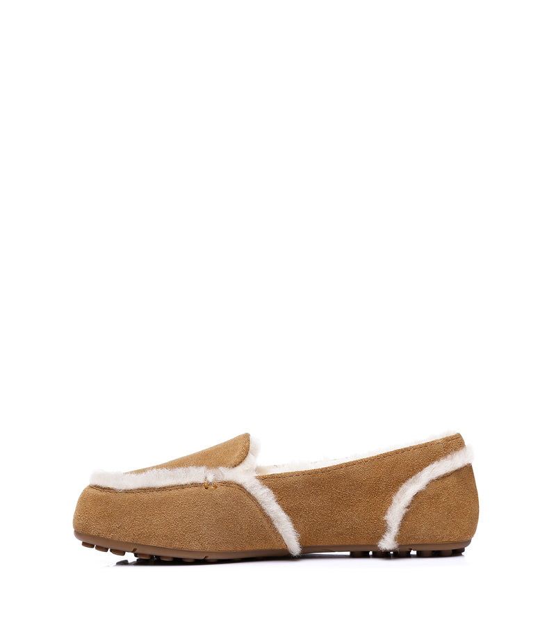 AS*Rimmy Moccasin