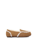 AS*Rimmy Moccasin