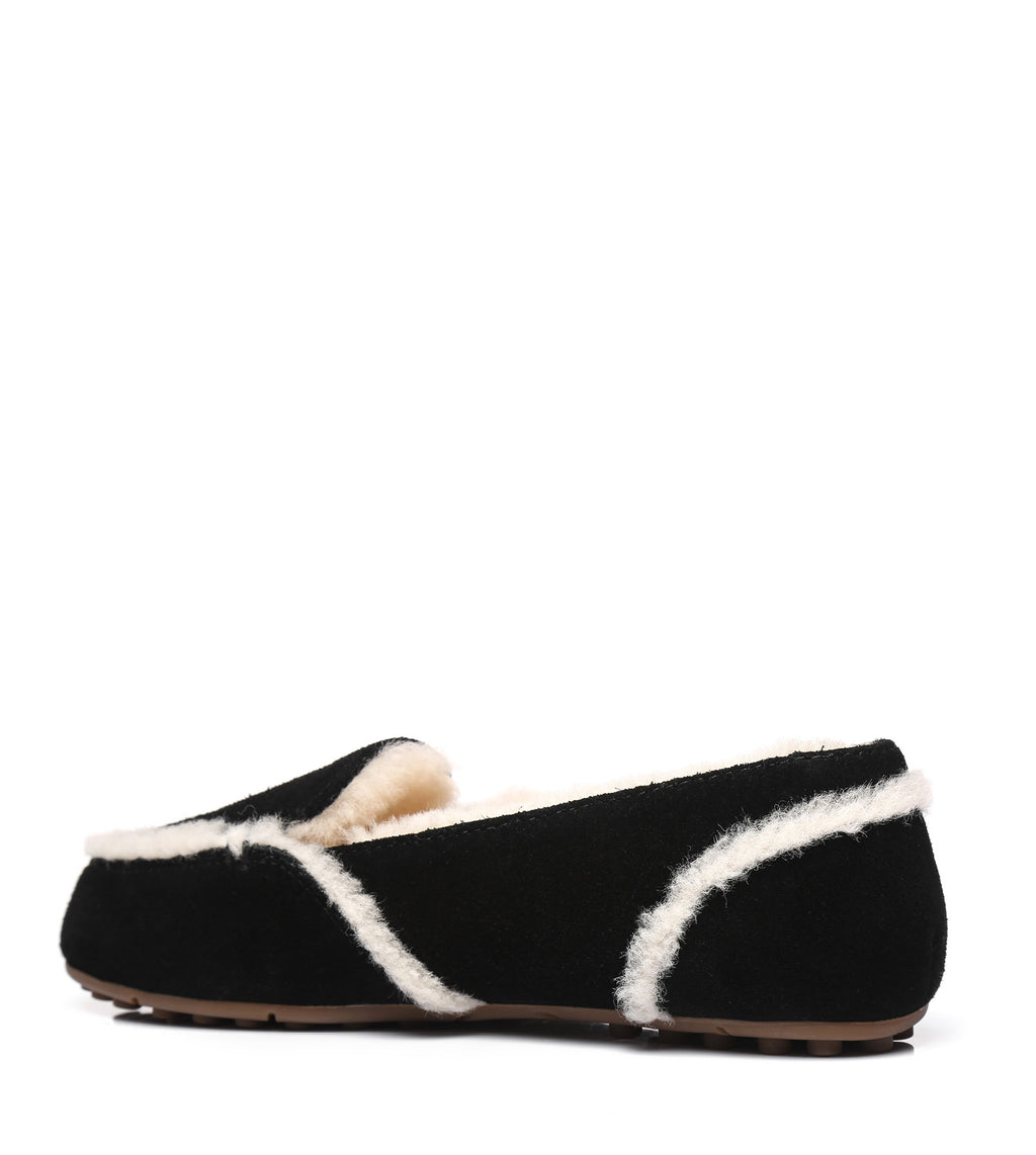 AS*Rimmy Moccasin
