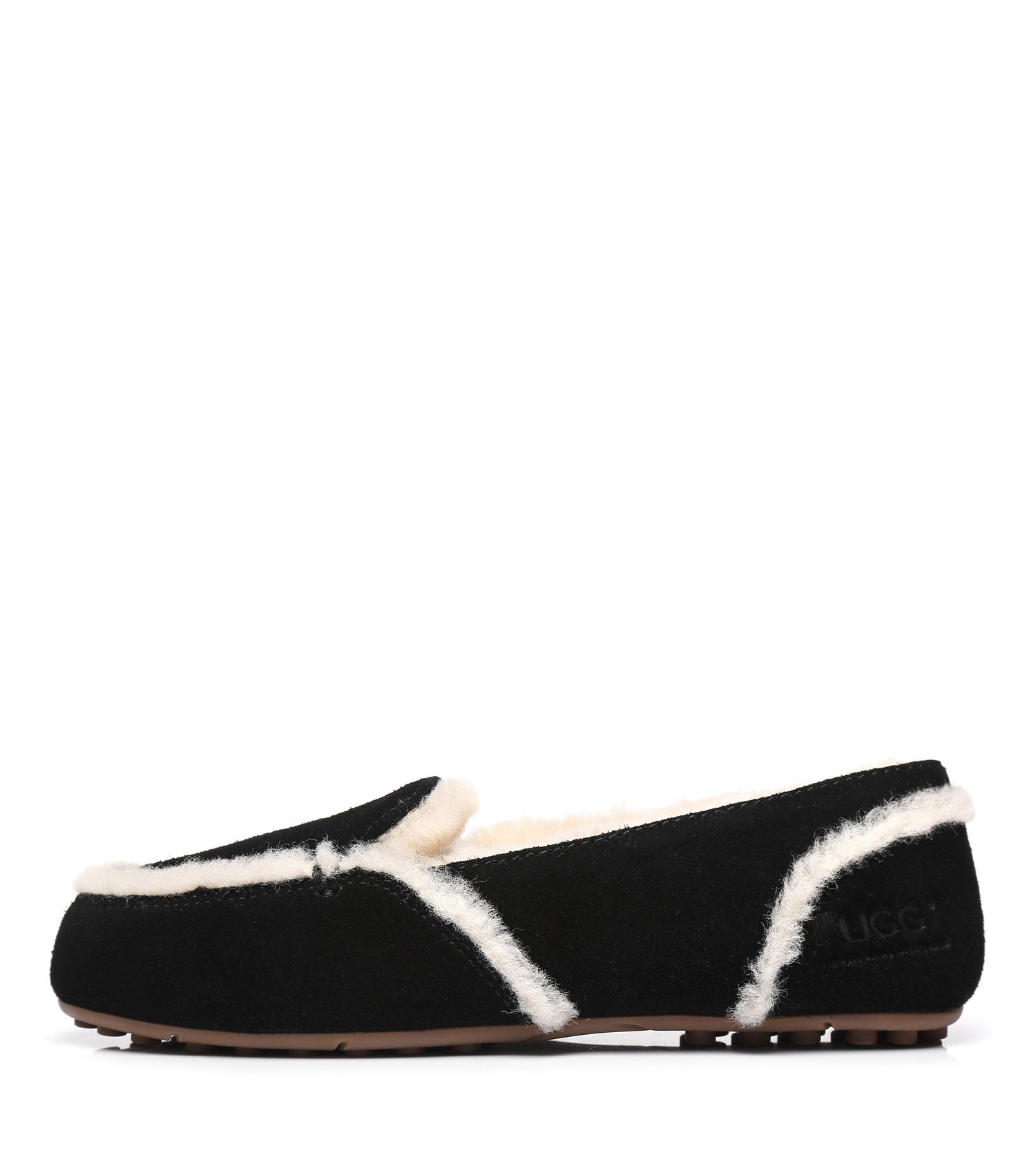 AS*Rimmy Moccasin