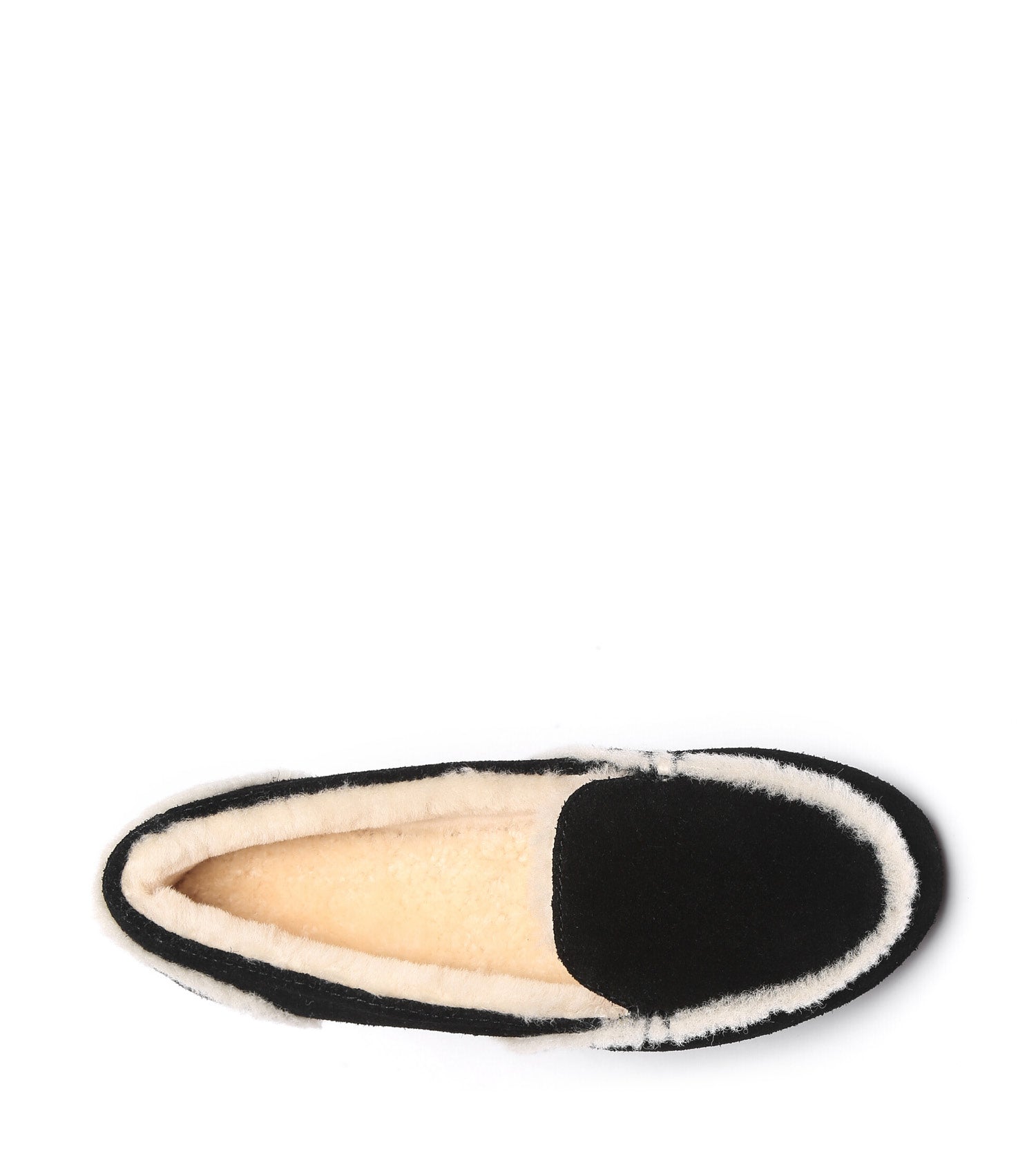 AS*Rimmy Moccasin