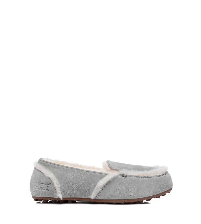 AS*Rimmy Moccasin