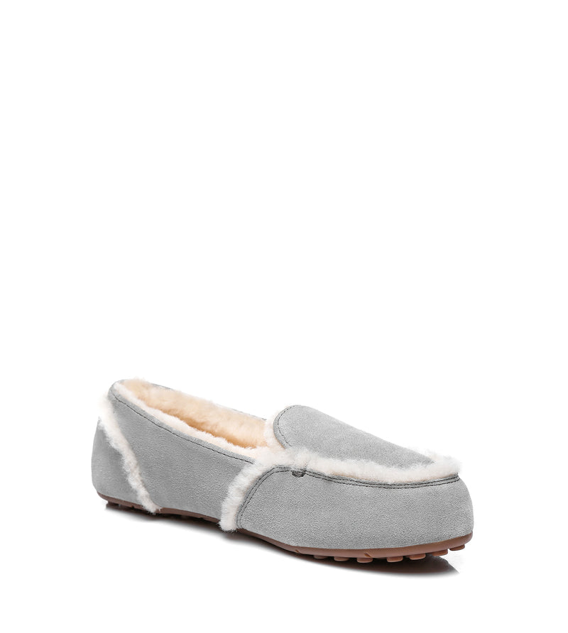 AS*Rimmy Moccasin