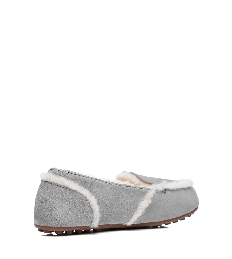 AS*Rimmy Moccasin