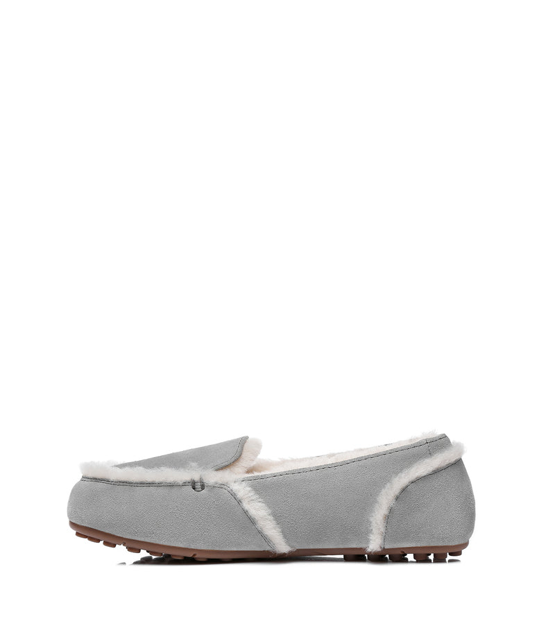 AS*Rimmy Moccasin