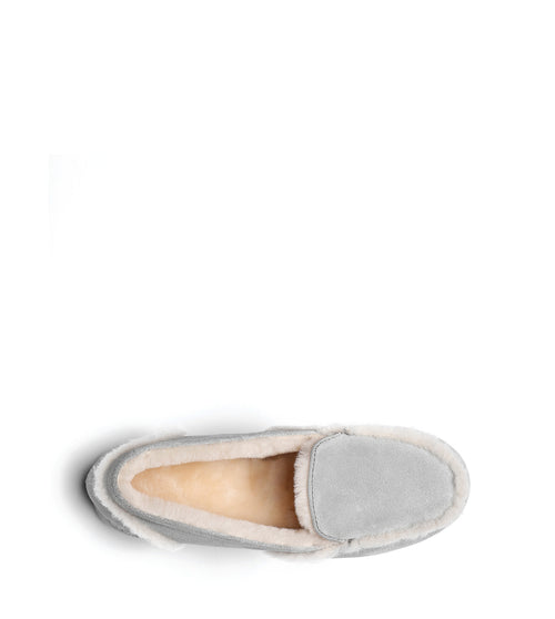 AS*Rimmy Moccasin