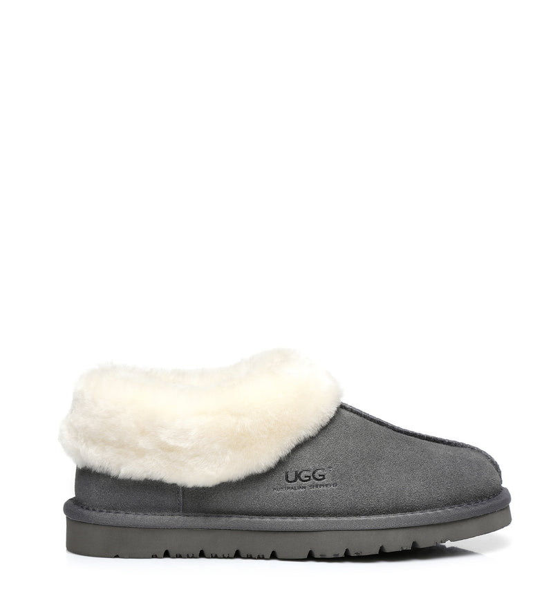AS*Homey Slipper