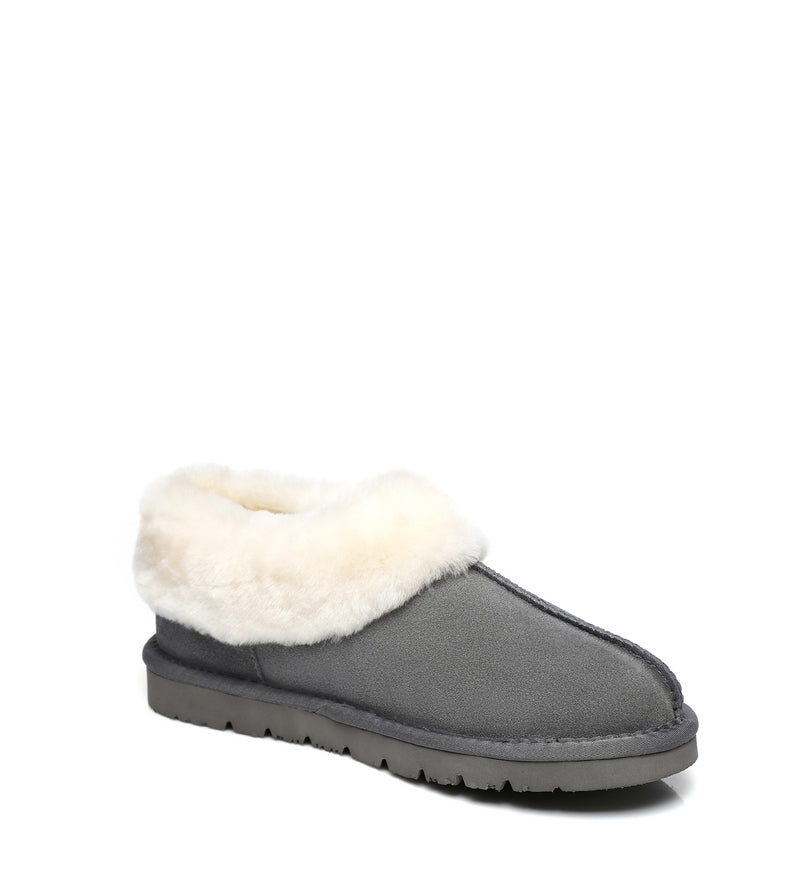 AS*Homey Slipper