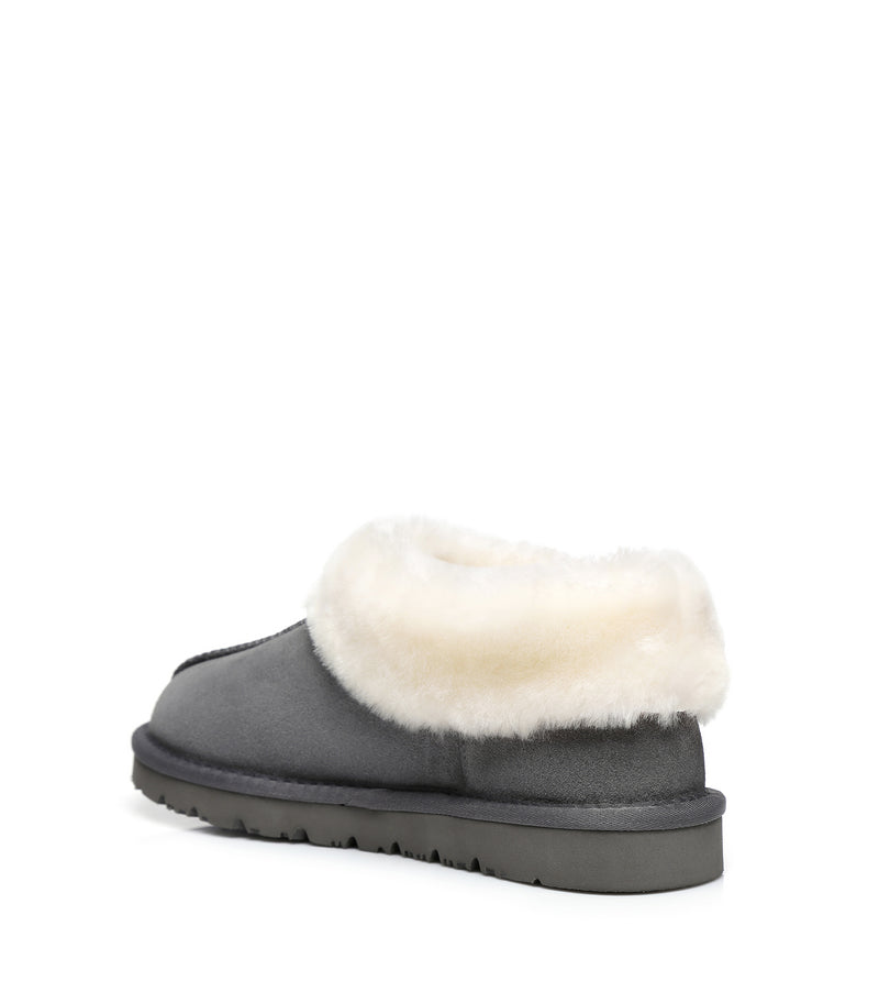 AS*Homey Slipper