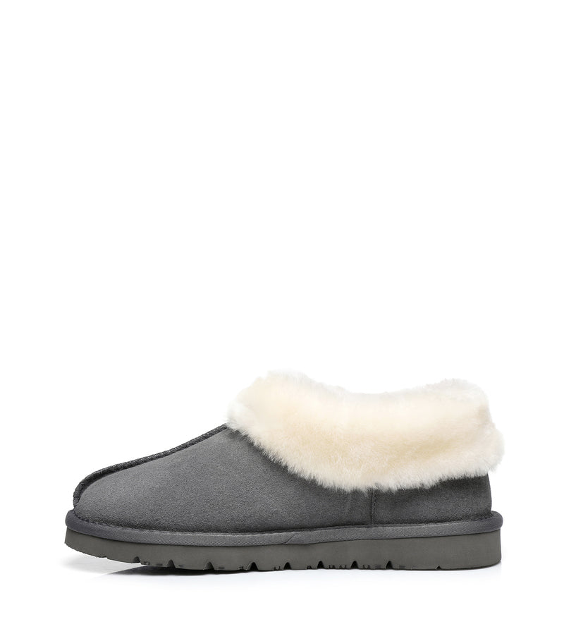 AS*Homey Slipper