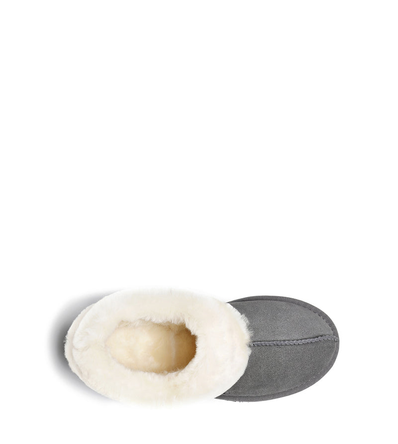 AS*Homey Slipper
