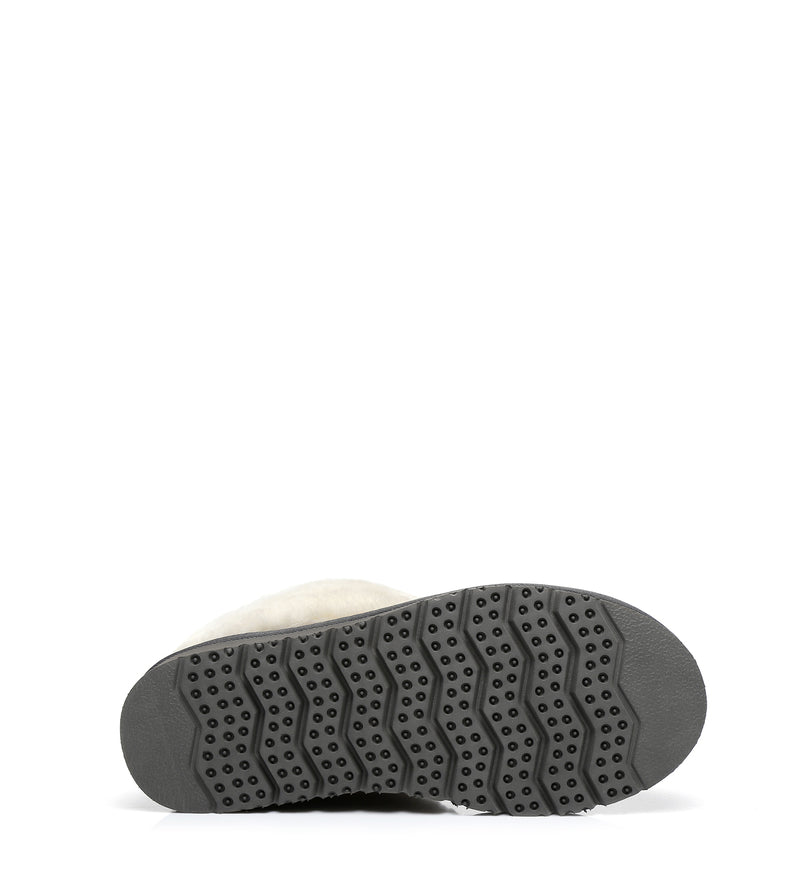 AS*Homey Slipper