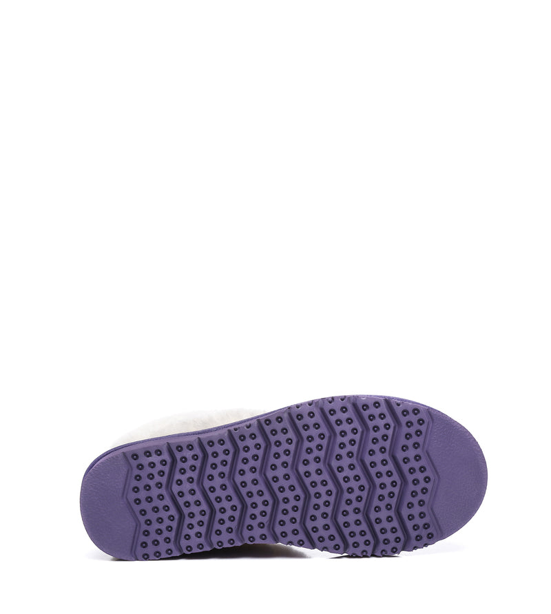 AS*Homey Slipper