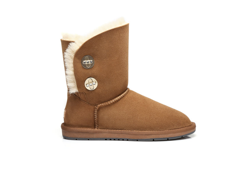 AS*Short Layton