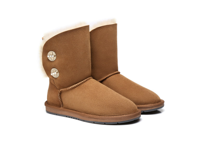 AS*Short Layton