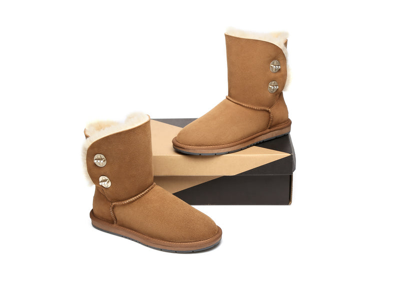 AS*Short Layton