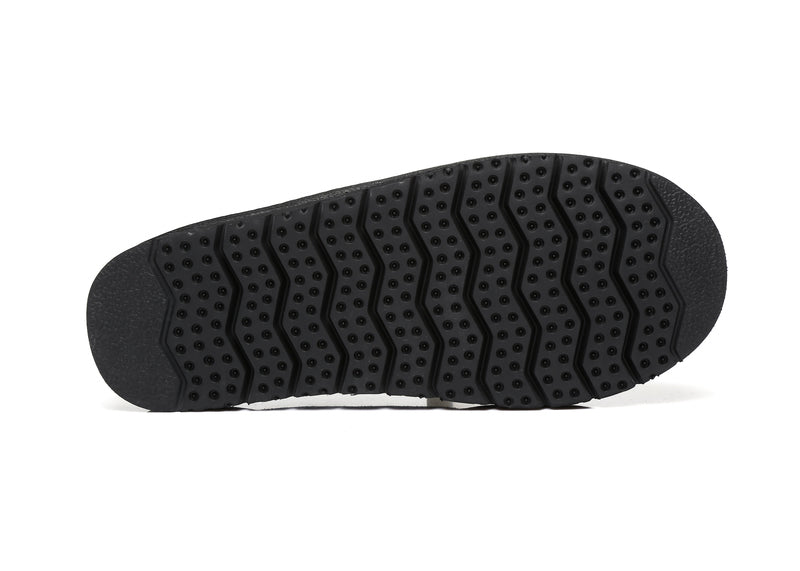 AS*Bred Slipper