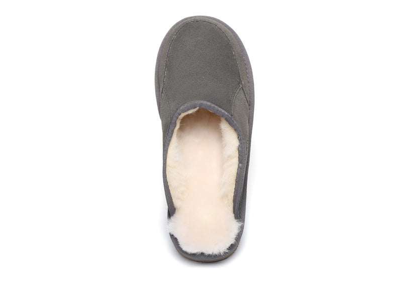 AS*Bred Slipper