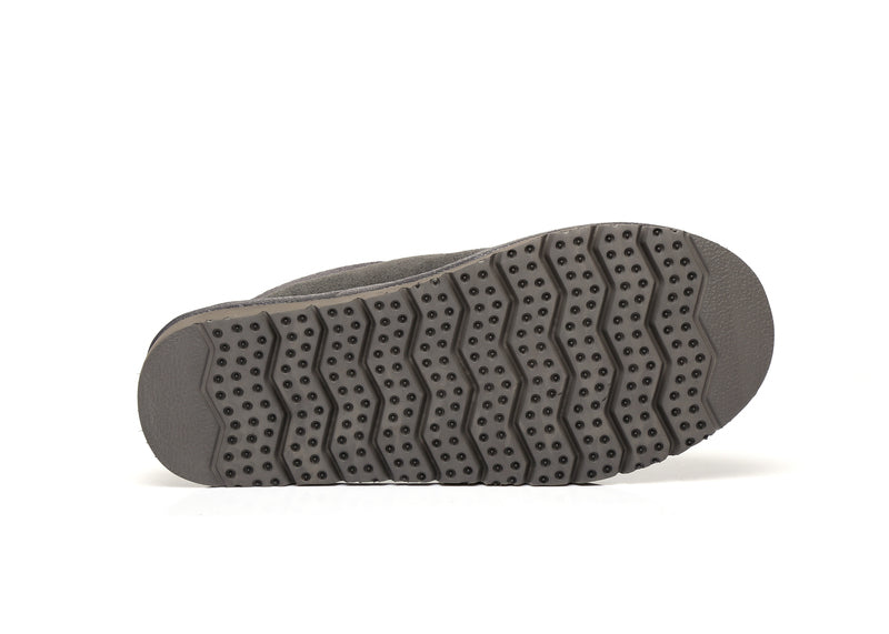 AS*Bred Slipper