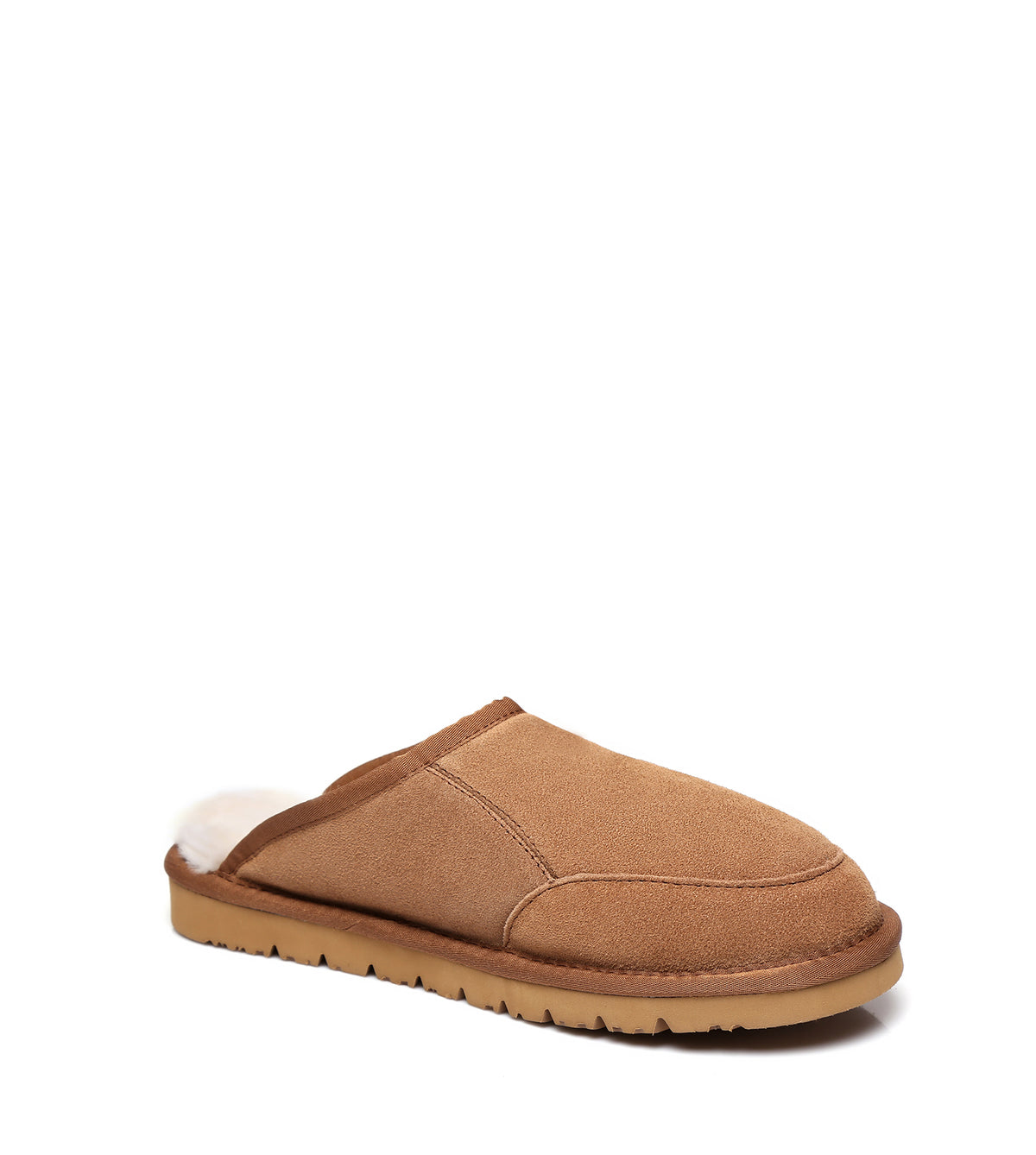 AS*Bred Slipper