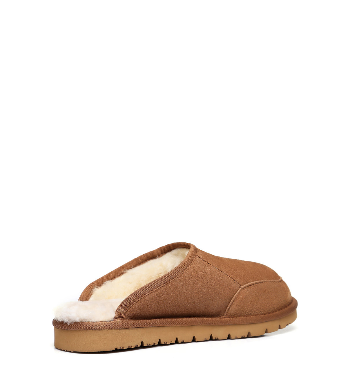 AS*Bred Slipper