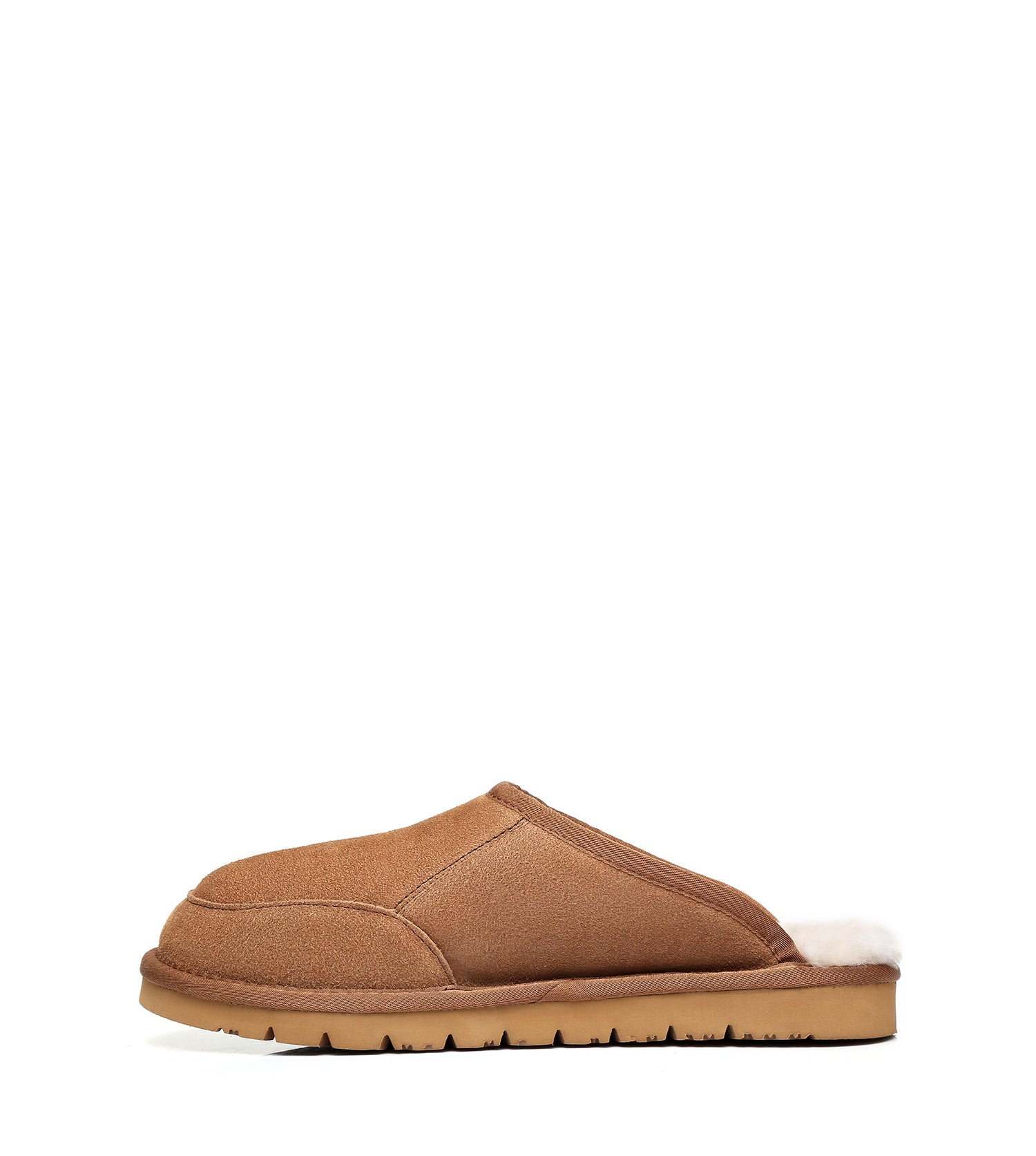 AS*Bred Slipper
