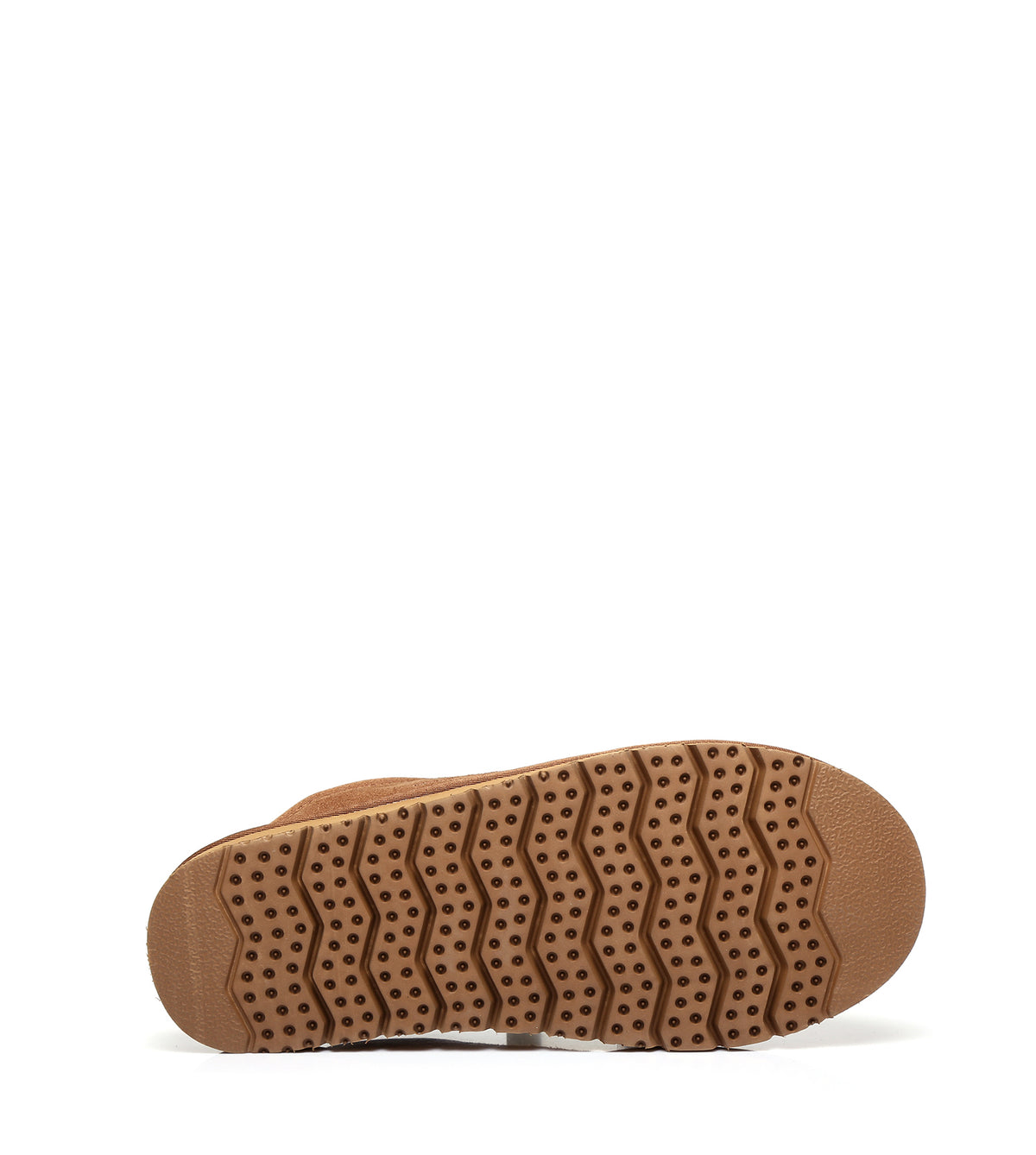 AS*Bred Slipper