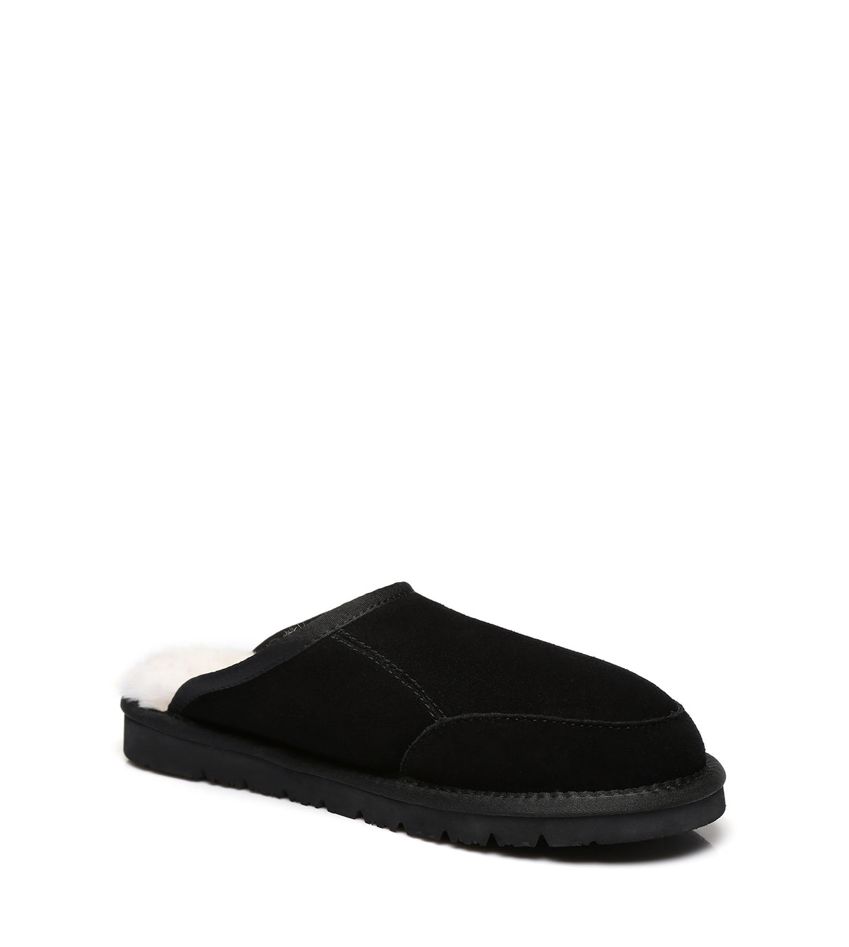 AS*Bred Slipper
