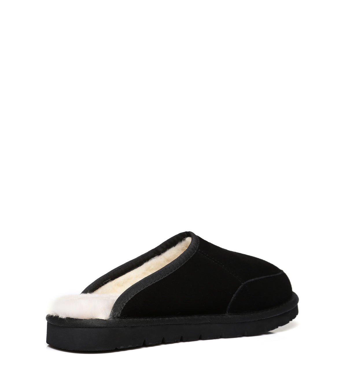 AS*Bred Slipper