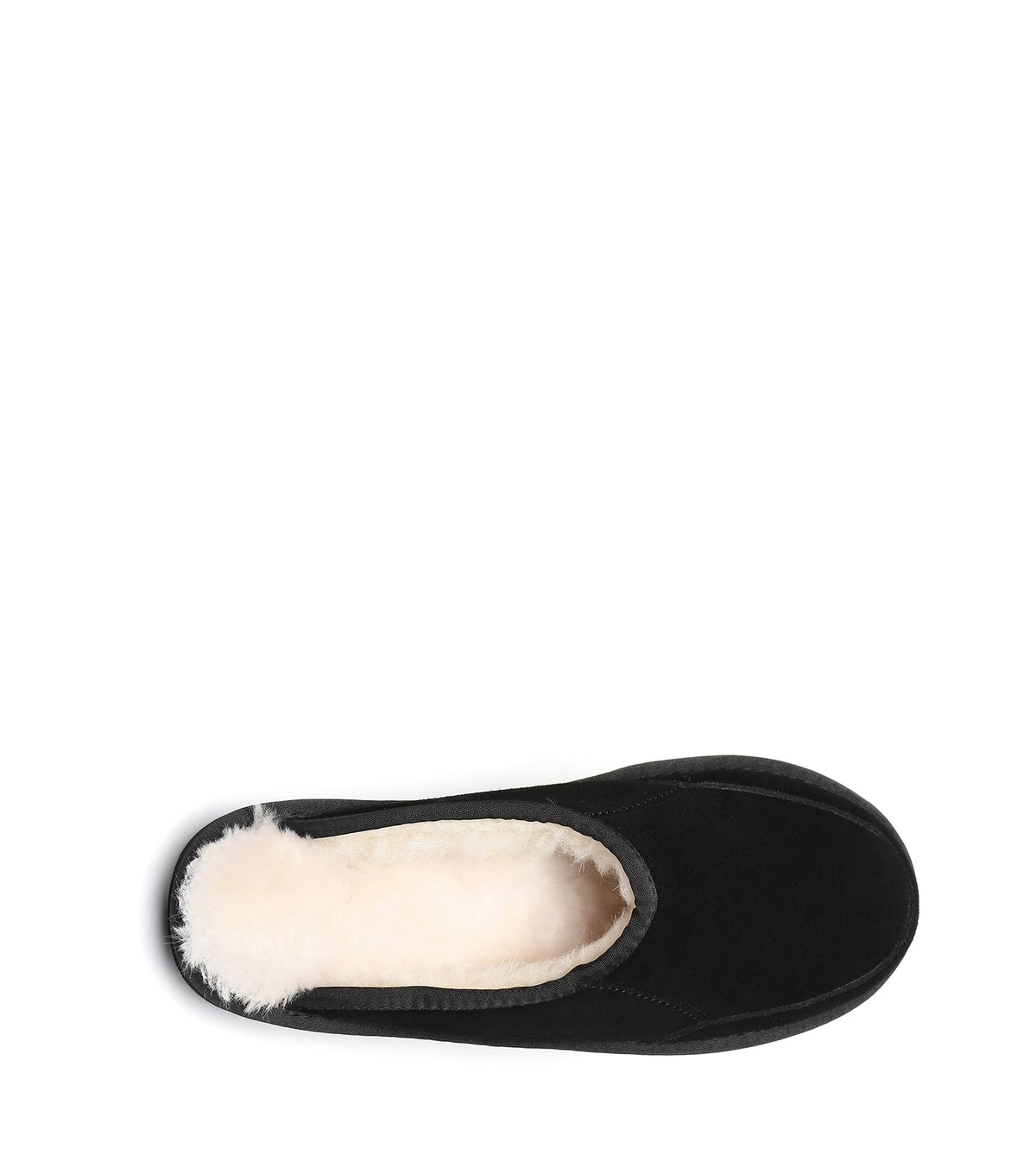 AS*Bred Slipper