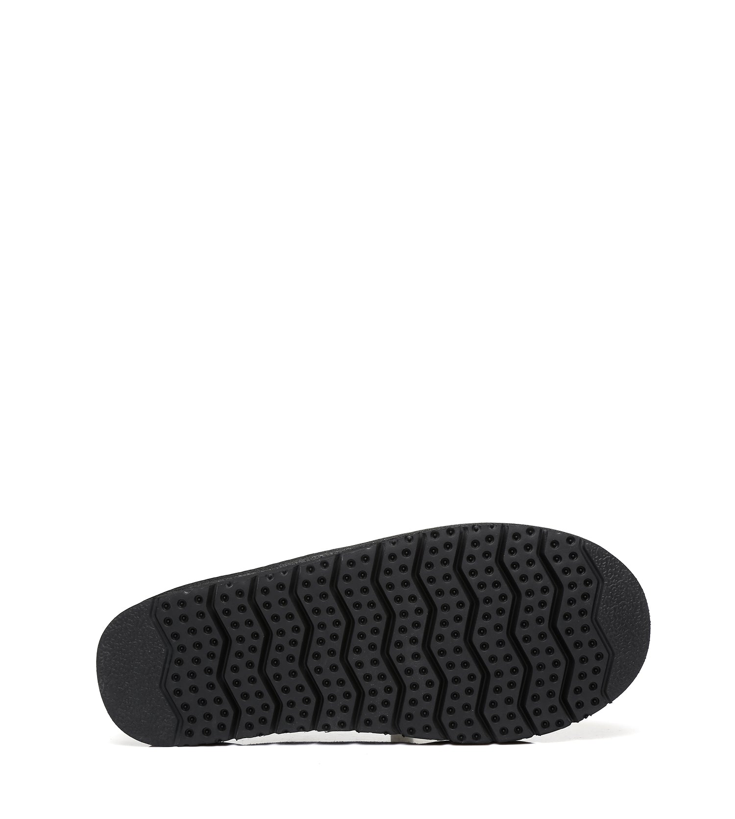 AS*Bred Slipper