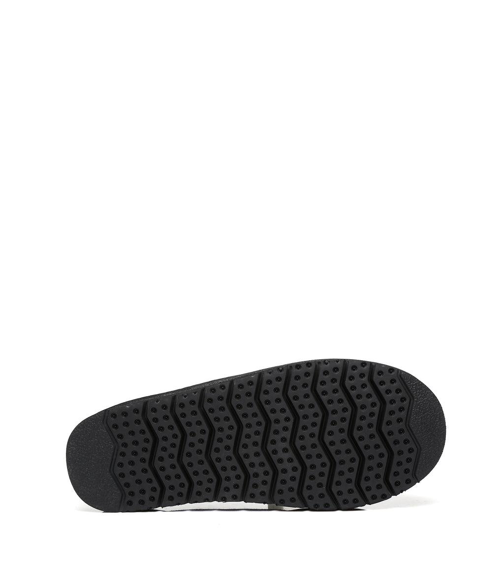 AS*Bred Slipper
