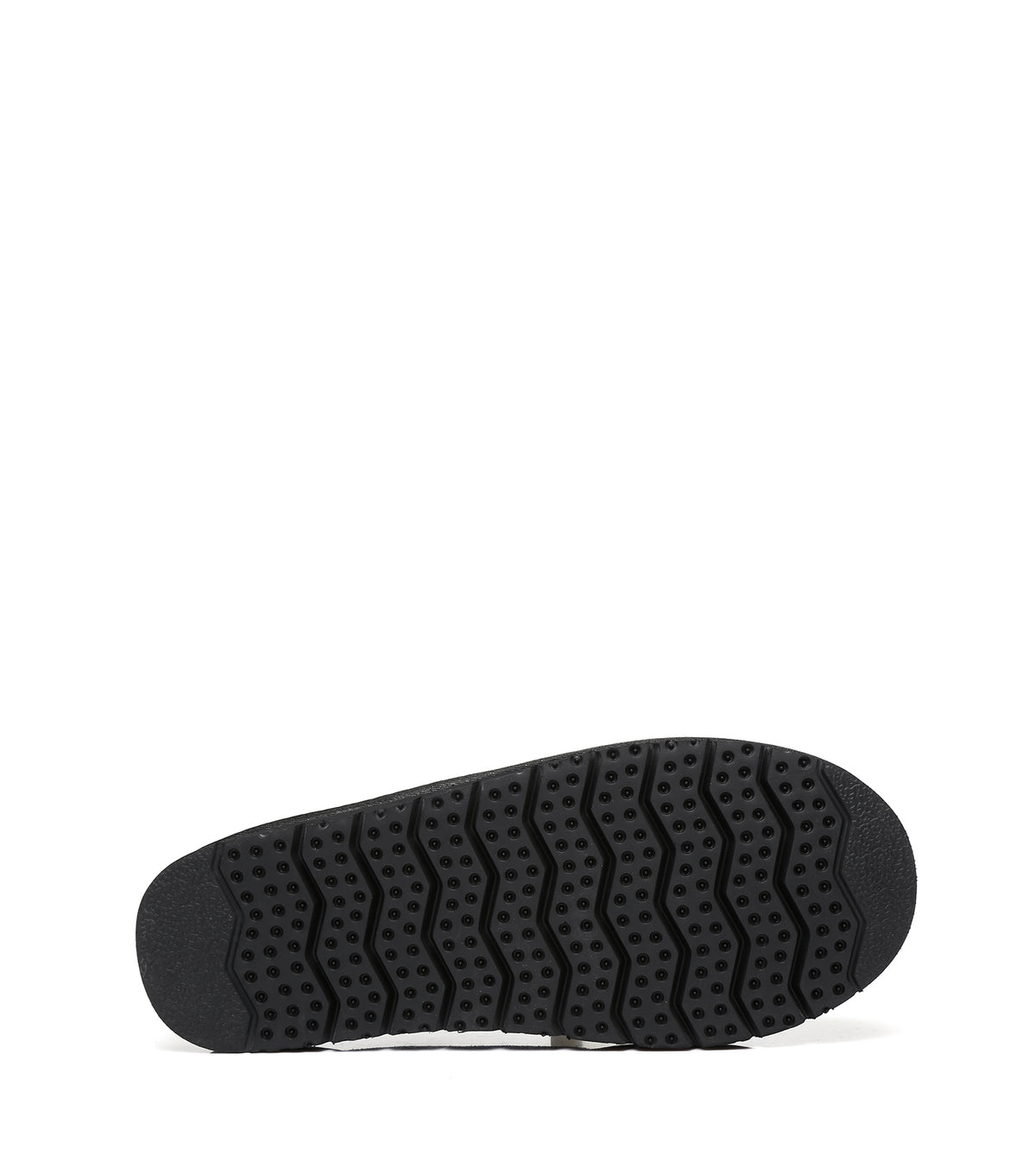 AS*Bred Slipper