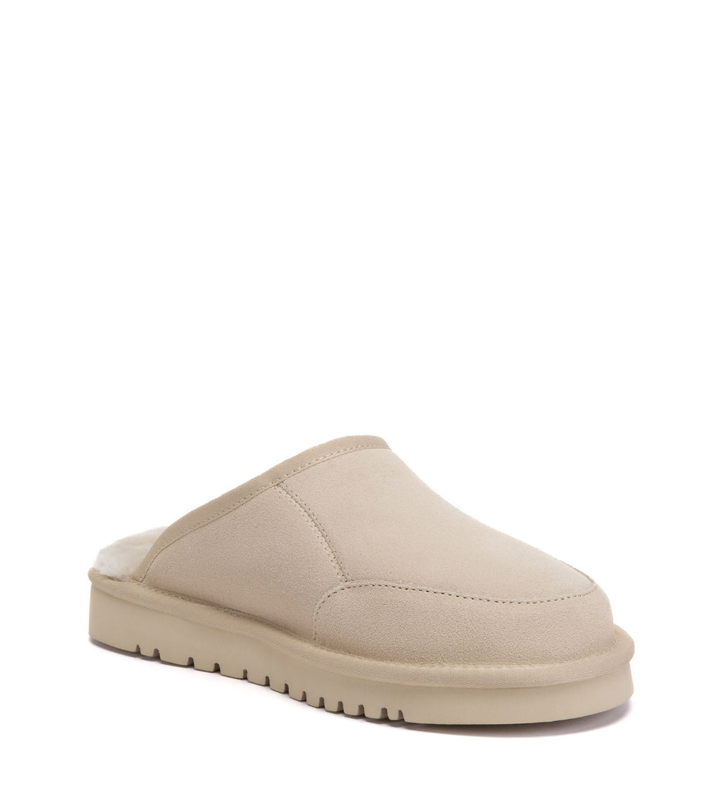 AS*Bred Slipper