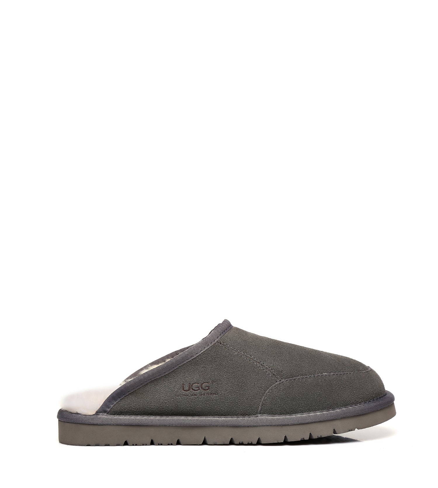 AS*Bred Slipper