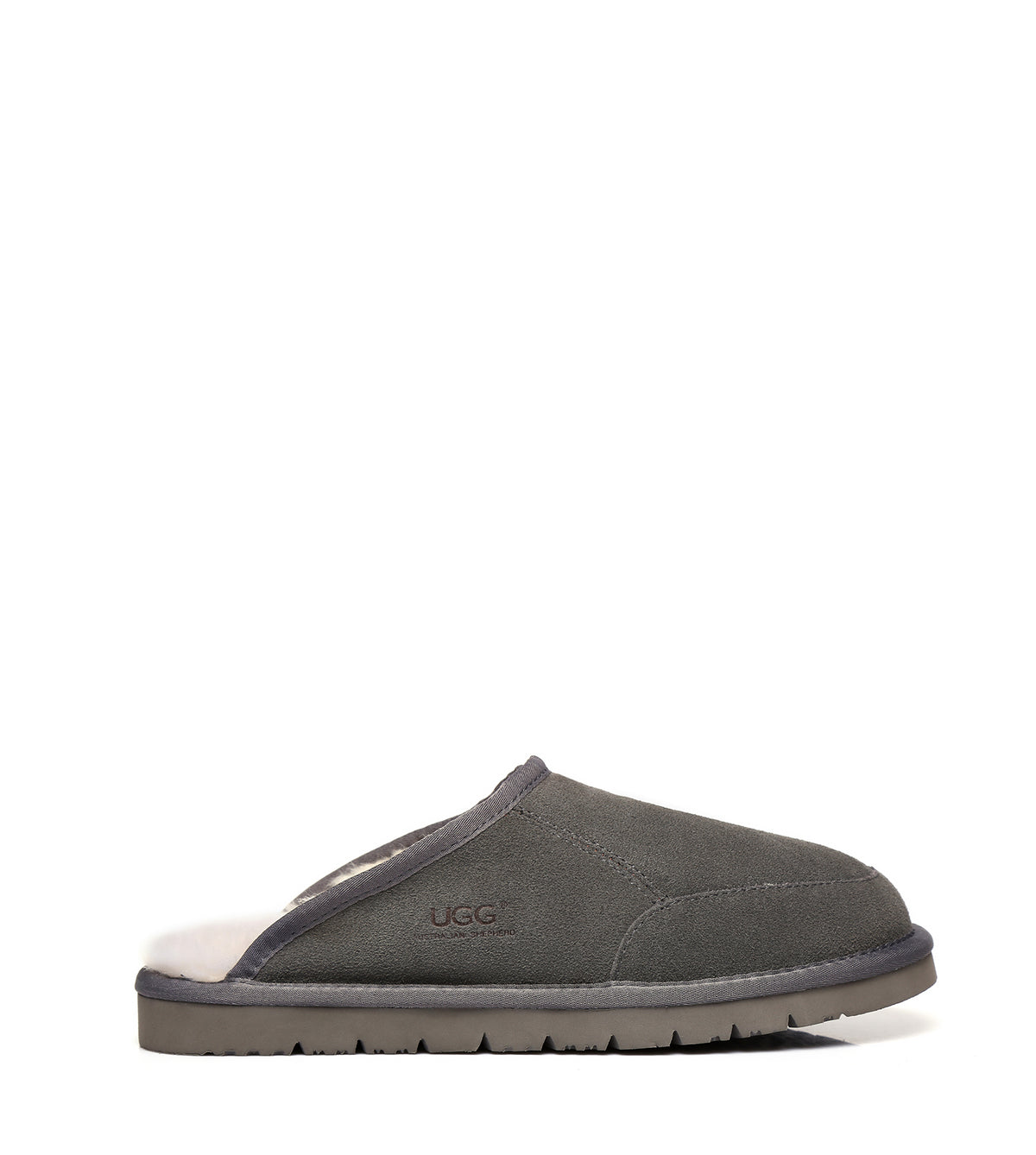 AS*Bred Slipper