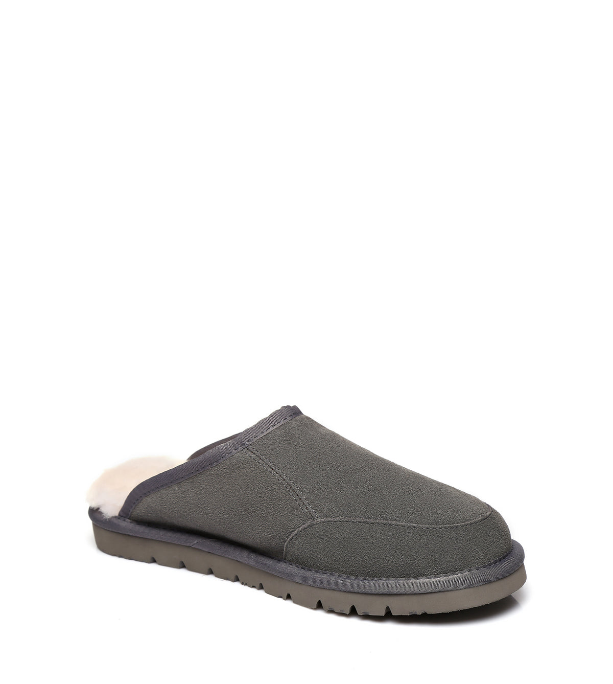 AS*Bred Slipper