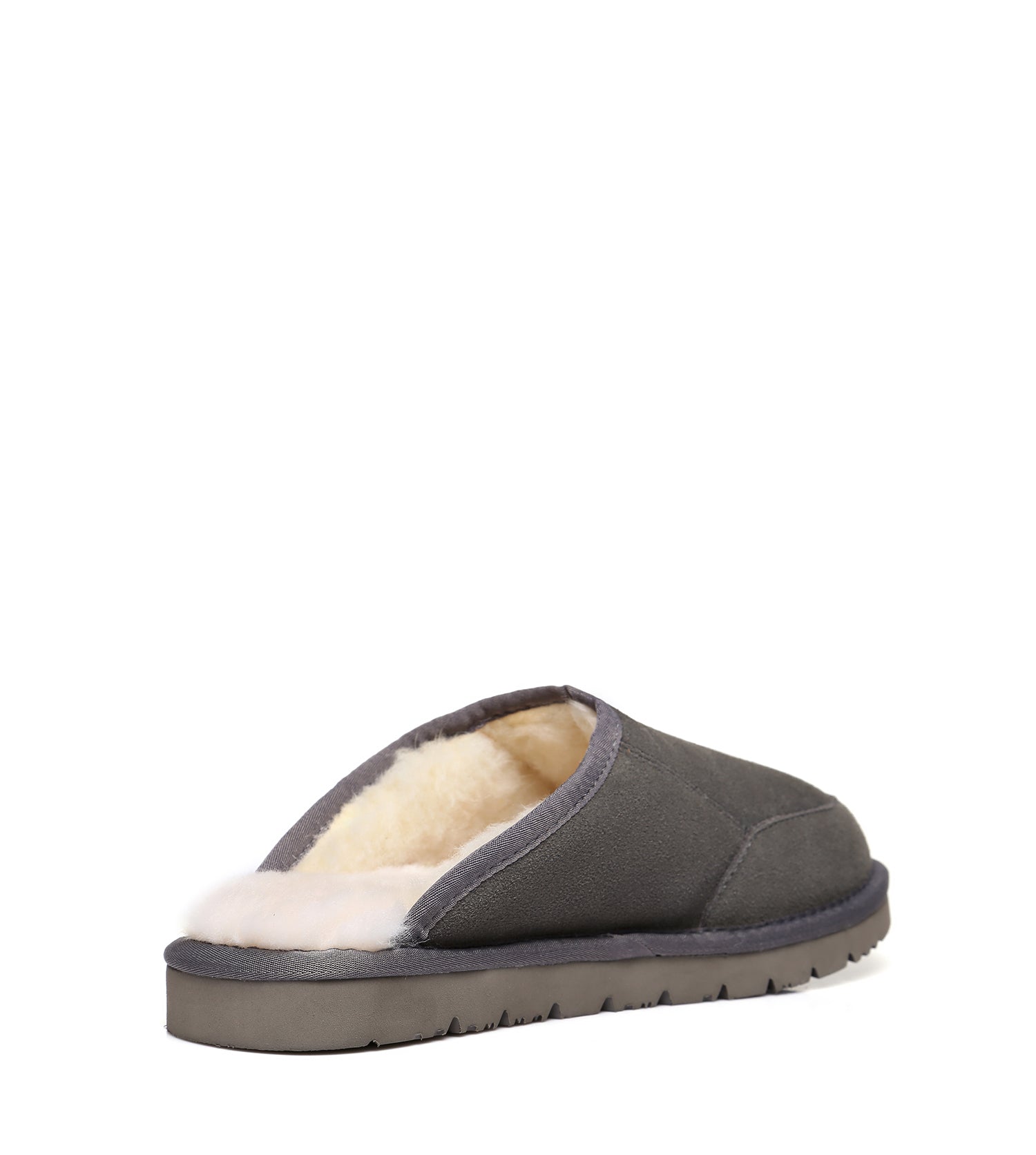 AS*Bred Slipper