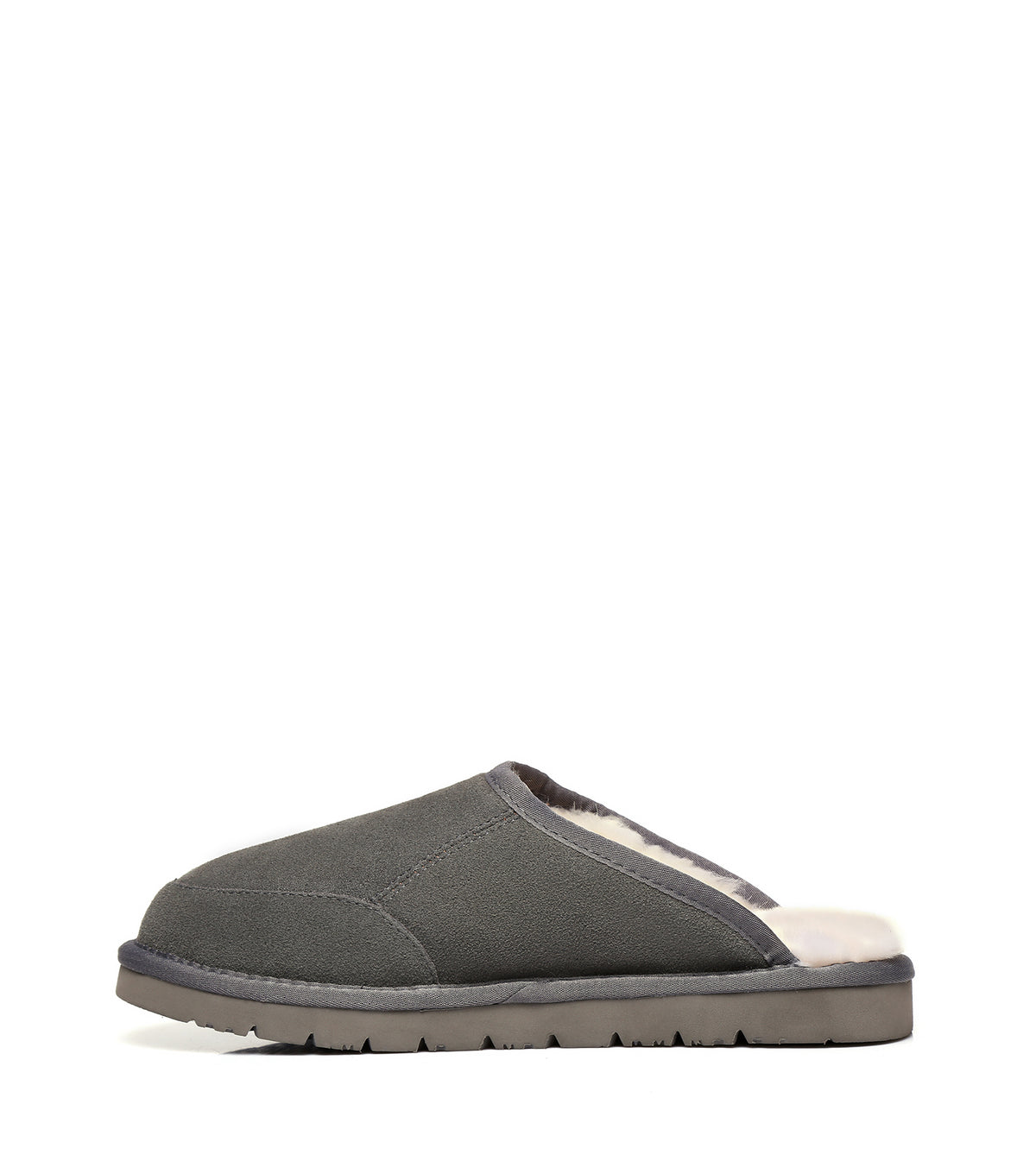 AS*Bred Slipper