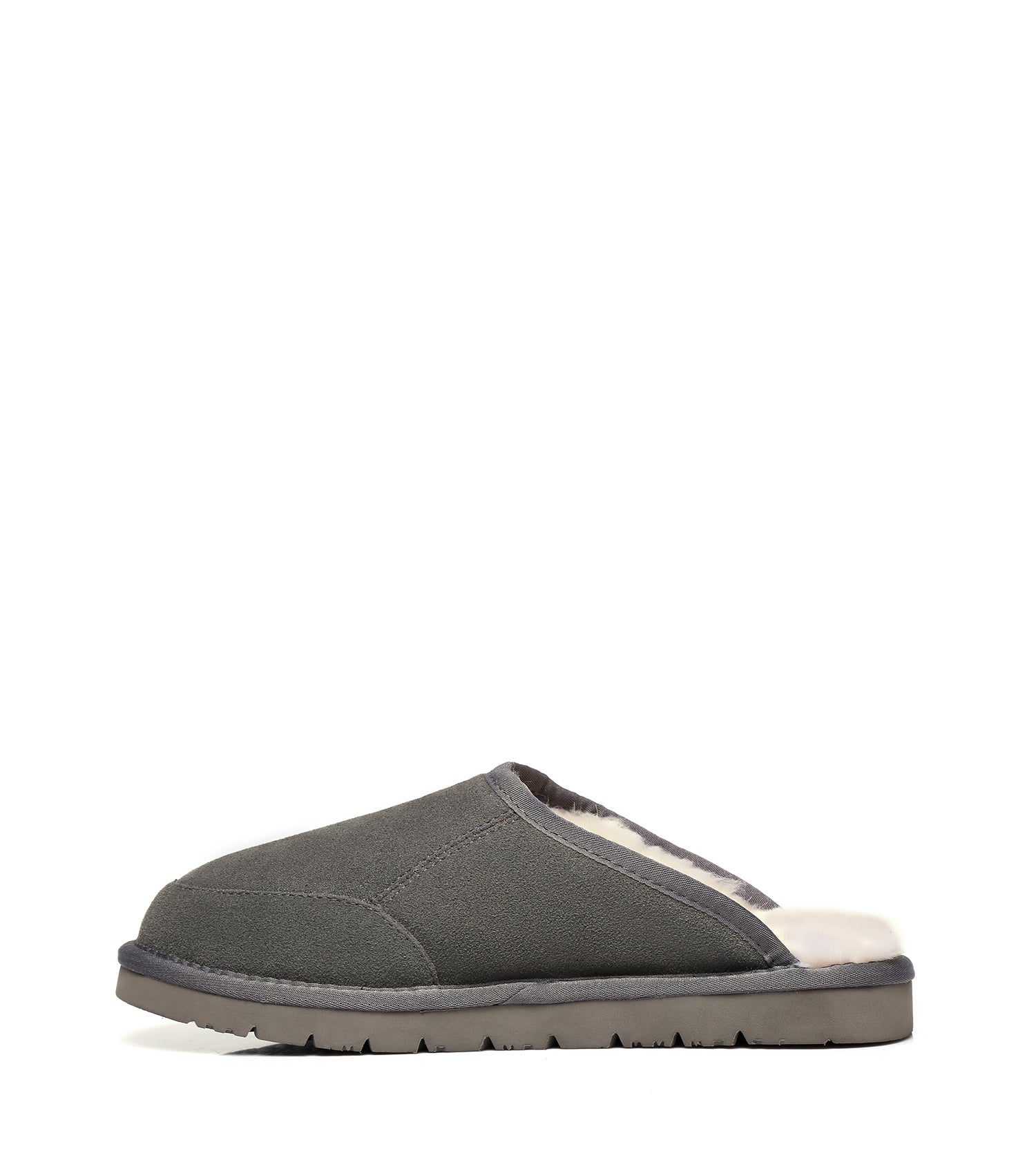AS*Bred Slipper