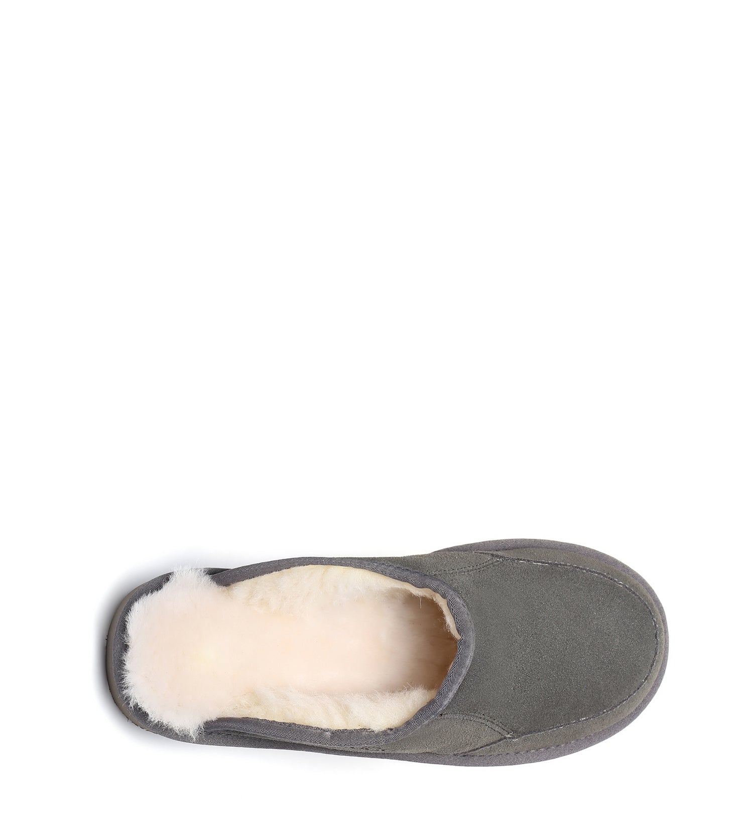 AS*Bred Slipper