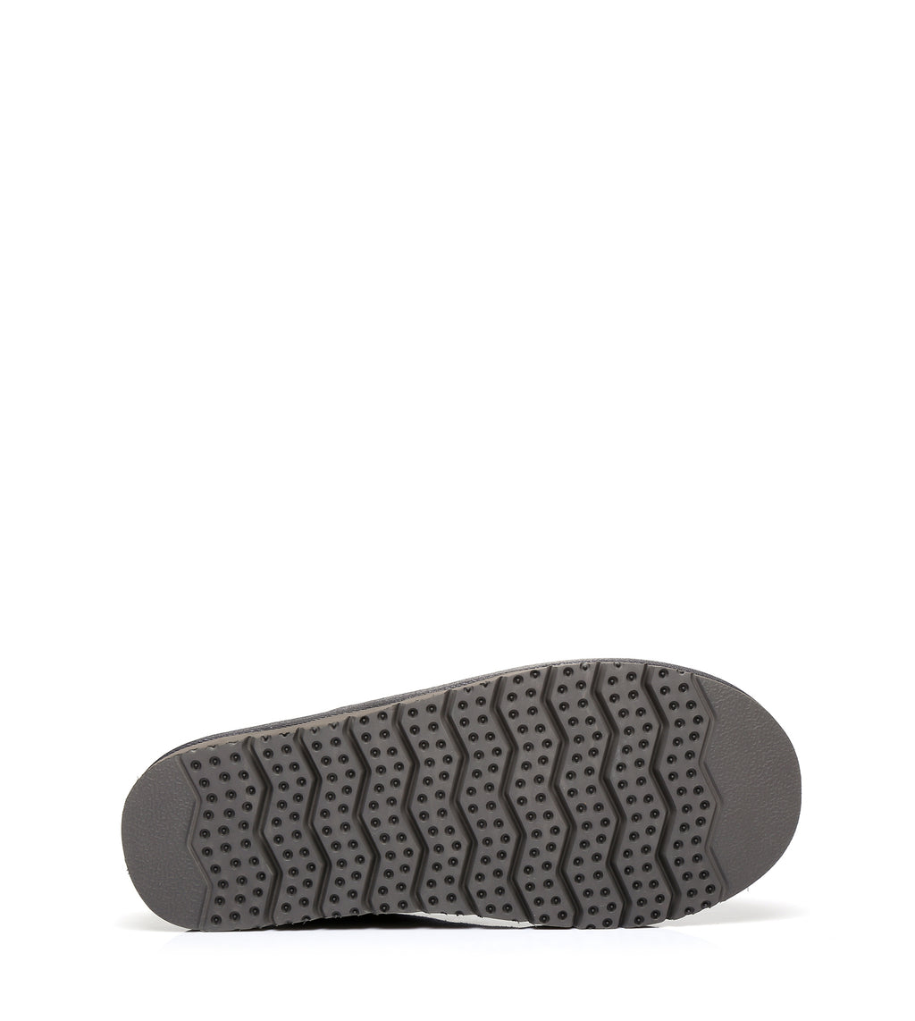 AS*Bred Slipper