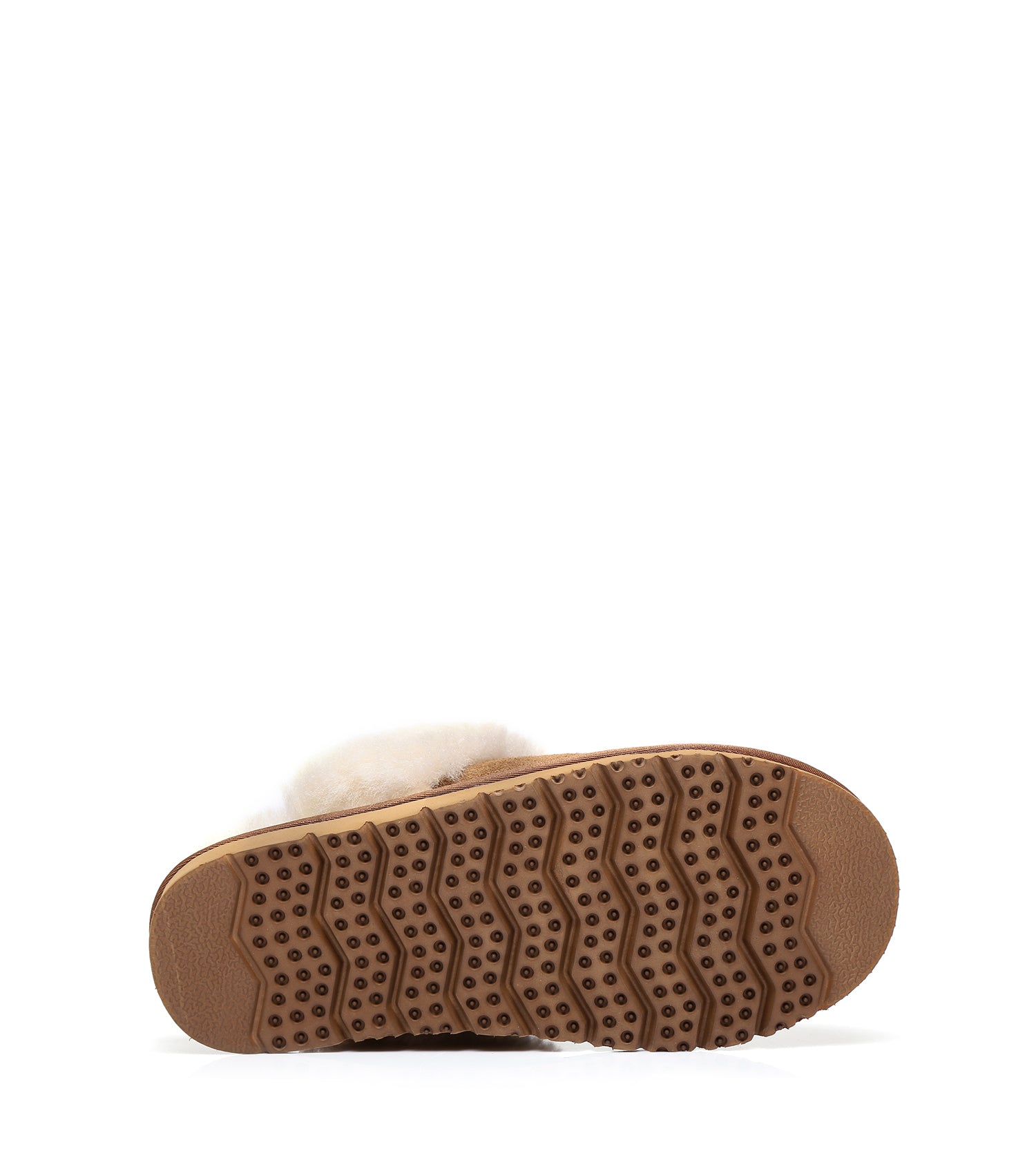AS*Muffin Slipper