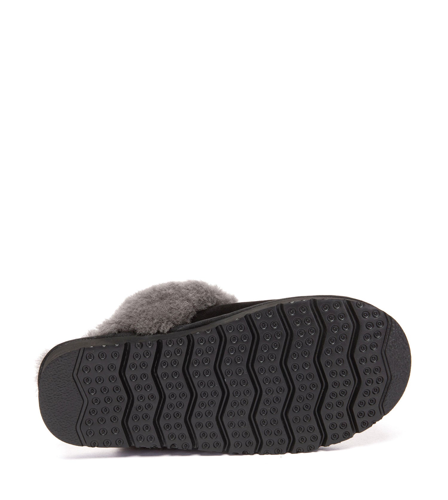 AS*Muffin Slipper