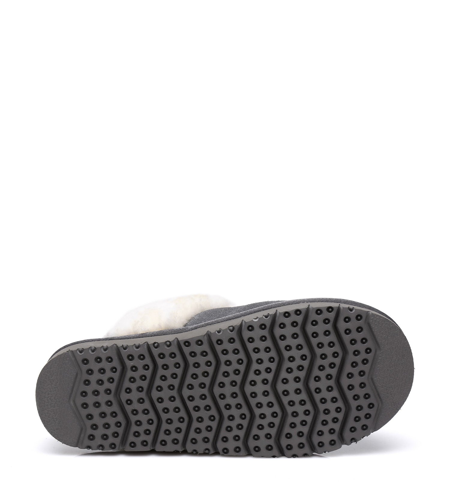 AS*Muffin Slipper