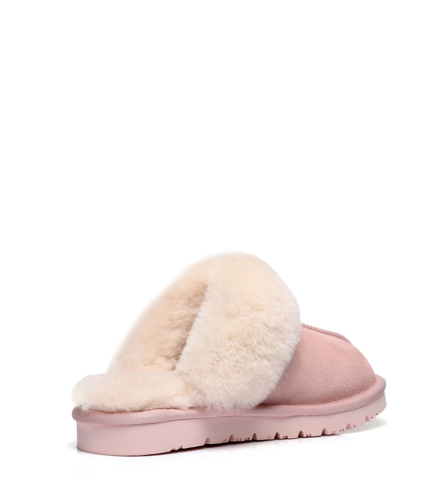 AS*Muffin Slipper