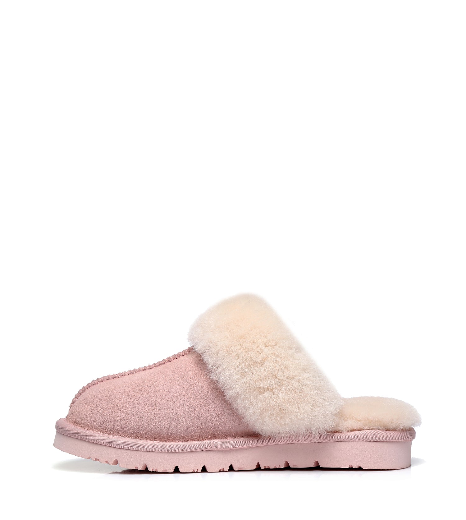AS*Muffin Slipper