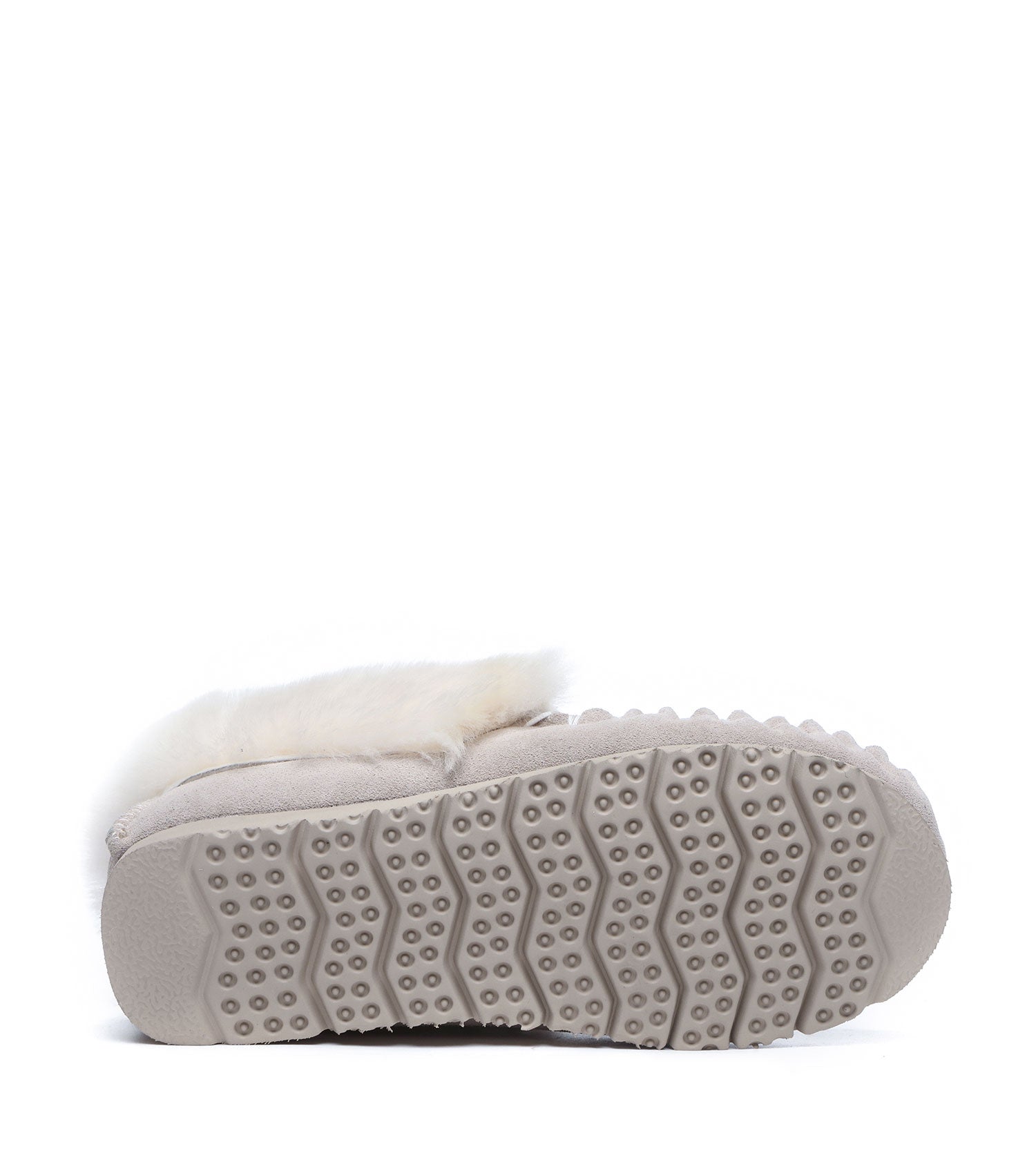 AS*Popo Moccasins